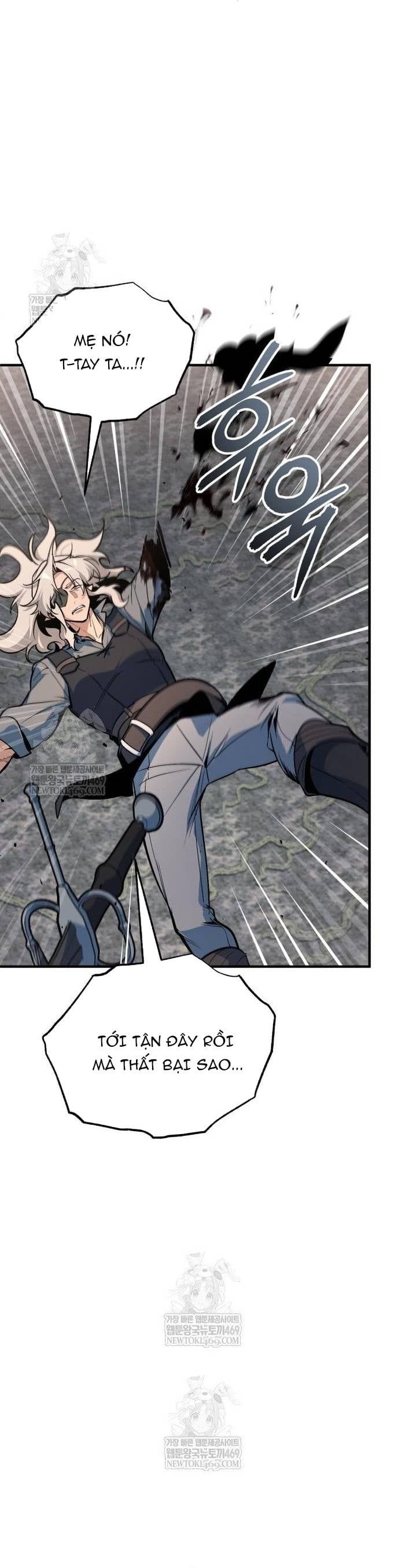 đọc truyện Giáo Sư Gián Điệp Chương 143 ảnh 32 tại Thiên Thai Truyện