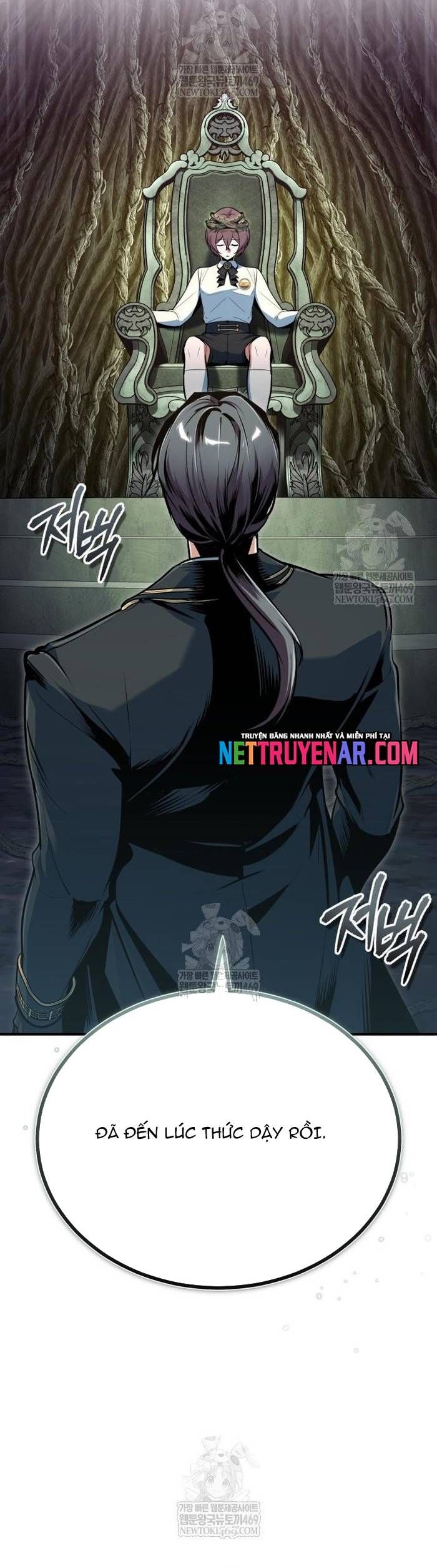 đọc truyện Giáo Sư Gián Điệp Chương 143 ảnh 37 tại Thiên Thai Truyện