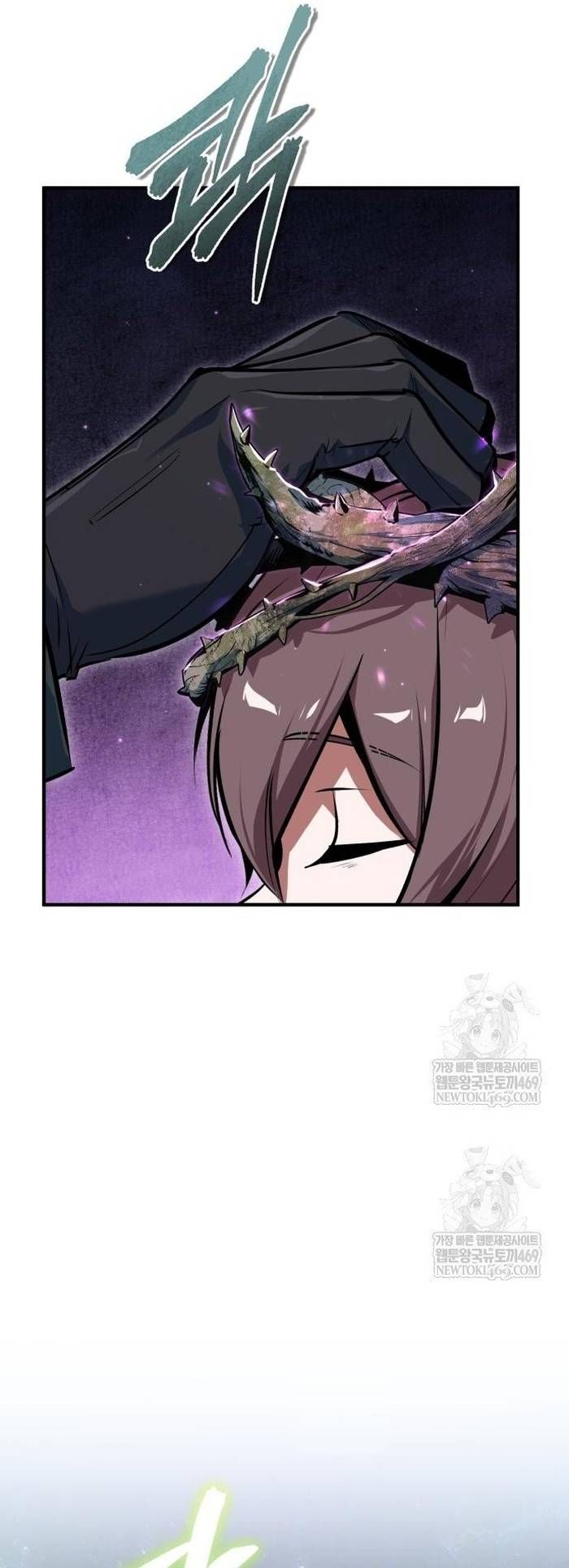 đọc truyện Giáo Sư Gián Điệp Chương 143 ảnh 38 tại Thiên Thai Truyện