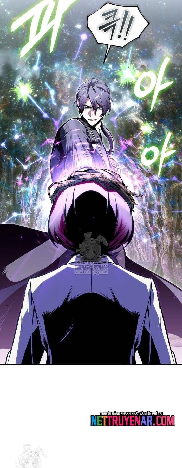 đọc truyện Giáo Sư Gián Điệp Chương 143 ảnh 39 tại Thiên Thai Truyện