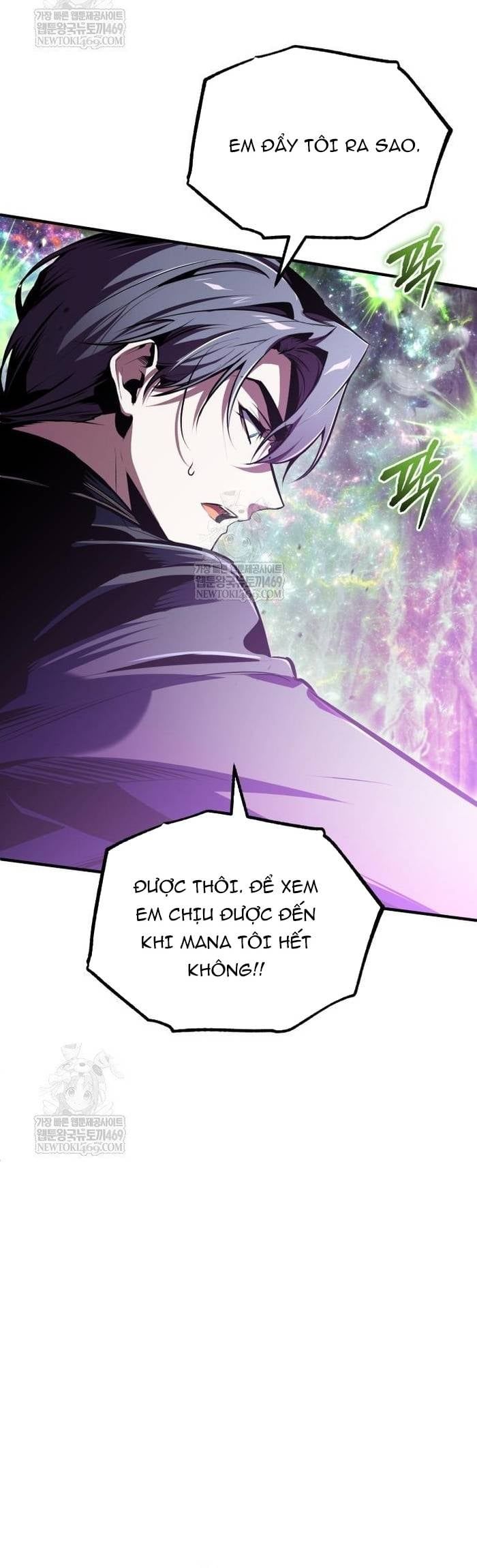 đọc truyện Giáo Sư Gián Điệp Chương 143 ảnh 40 tại Thiên Thai Truyện