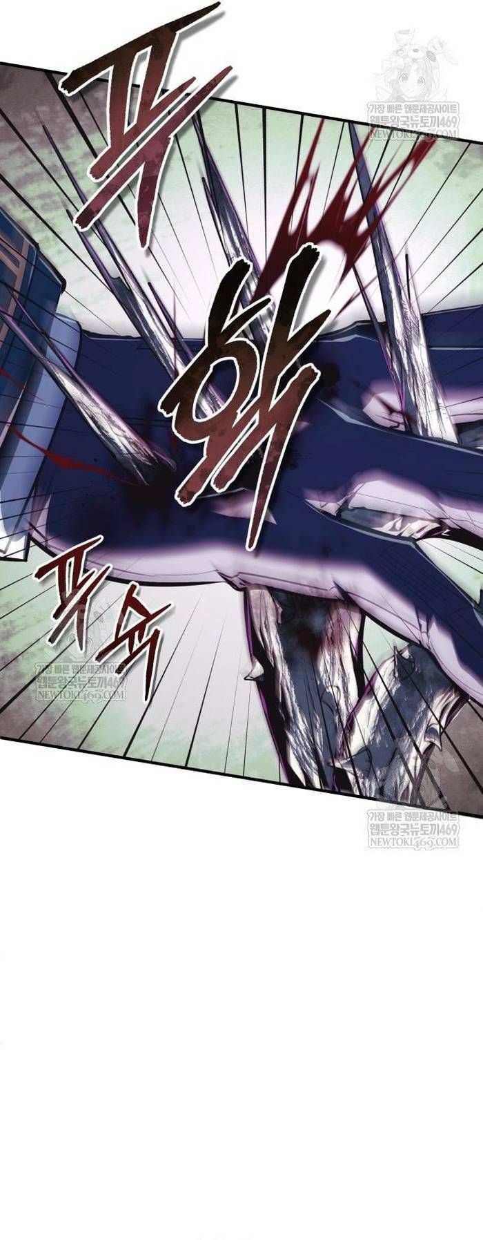 đọc truyện Giáo Sư Gián Điệp Chương 143 ảnh 41 tại Thiên Thai Truyện