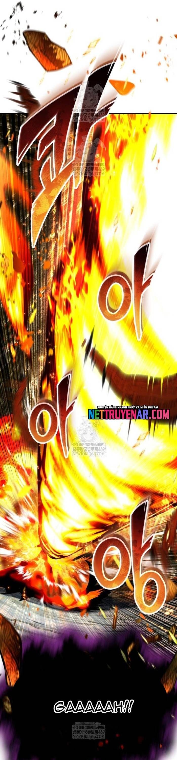 đọc truyện Giáo Sư Gián Điệp Chương 143 ảnh 6 tại Thiên Thai Truyện