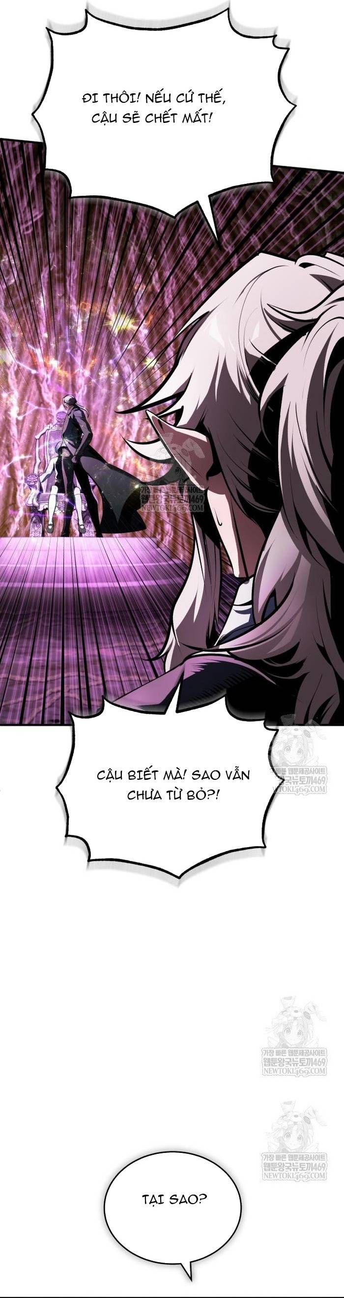 đọc truyện Giáo Sư Gián Điệp Chương 143 ảnh 43 tại Thiên Thai Truyện