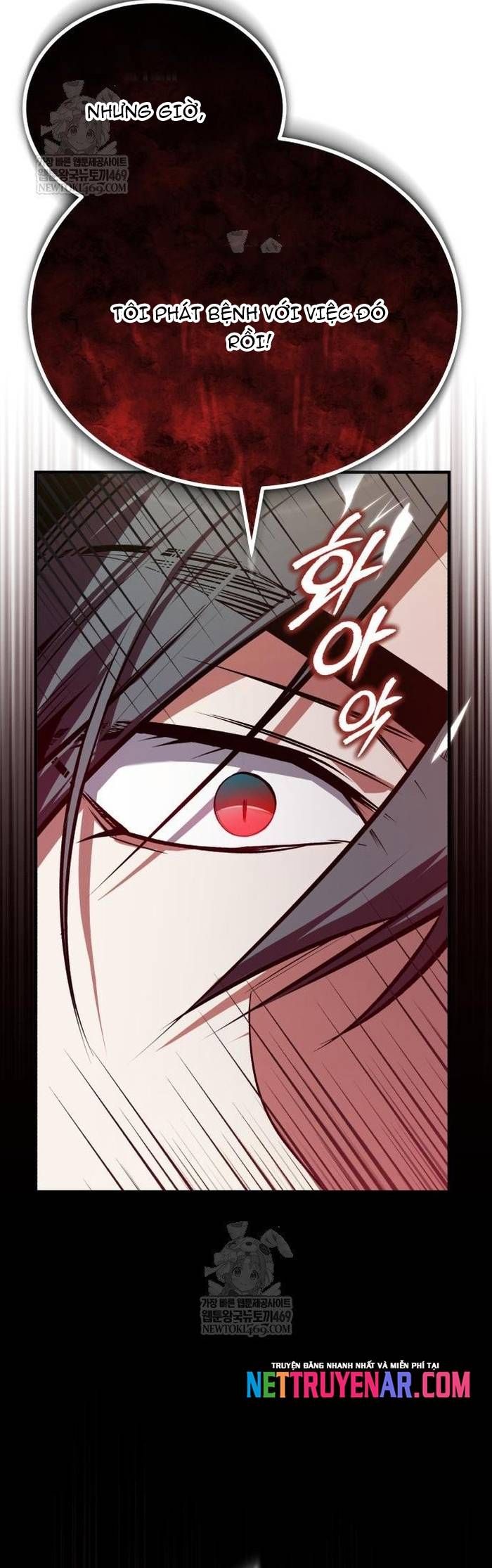 đọc truyện Giáo Sư Gián Điệp Chương 143 ảnh 46 tại Thiên Thai Truyện