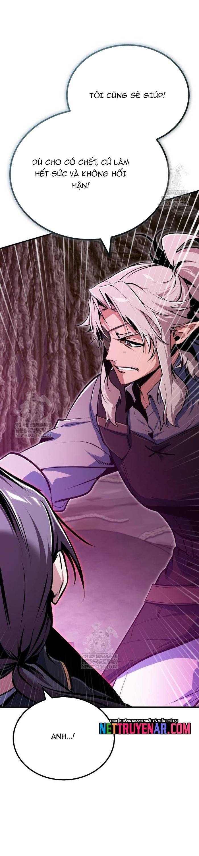 đọc truyện Giáo Sư Gián Điệp Chương 143 ảnh 50 tại Thiên Thai Truyện