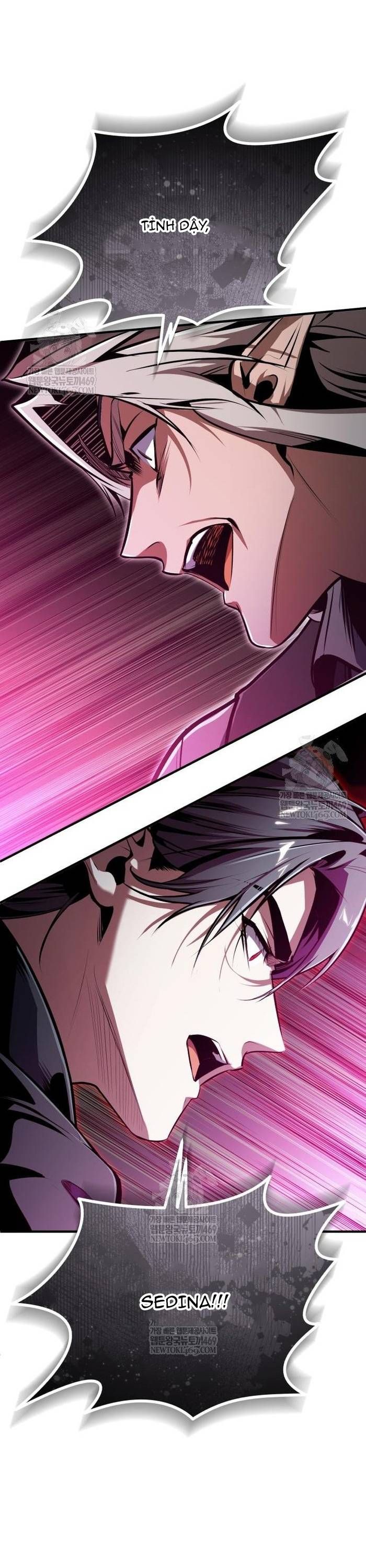 đọc truyện Giáo Sư Gián Điệp Chương 143 ảnh 51 tại Thiên Thai Truyện