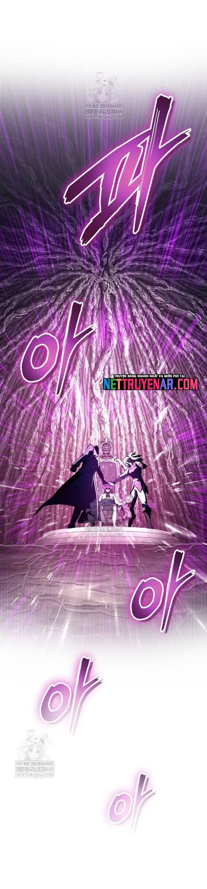 đọc truyện Giáo Sư Gián Điệp Chương 143 ảnh 52 tại Thiên Thai Truyện