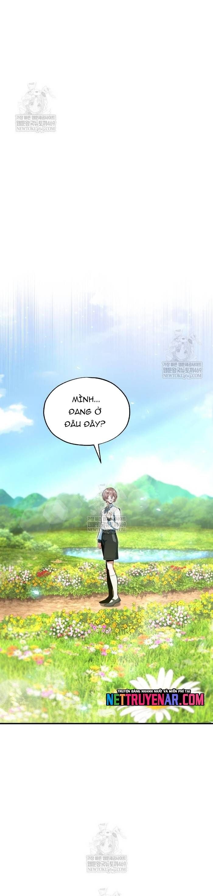 đọc truyện Giáo Sư Gián Điệp Chương 143 ảnh 53 tại Thiên Thai Truyện