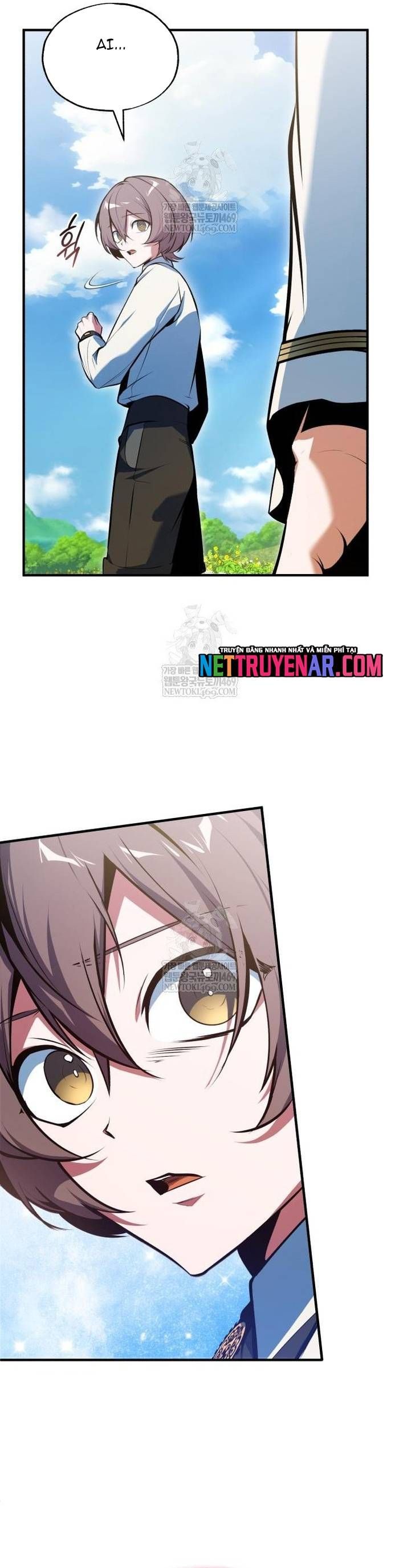 đọc truyện Giáo Sư Gián Điệp Chương 143 ảnh 55 tại Thiên Thai Truyện