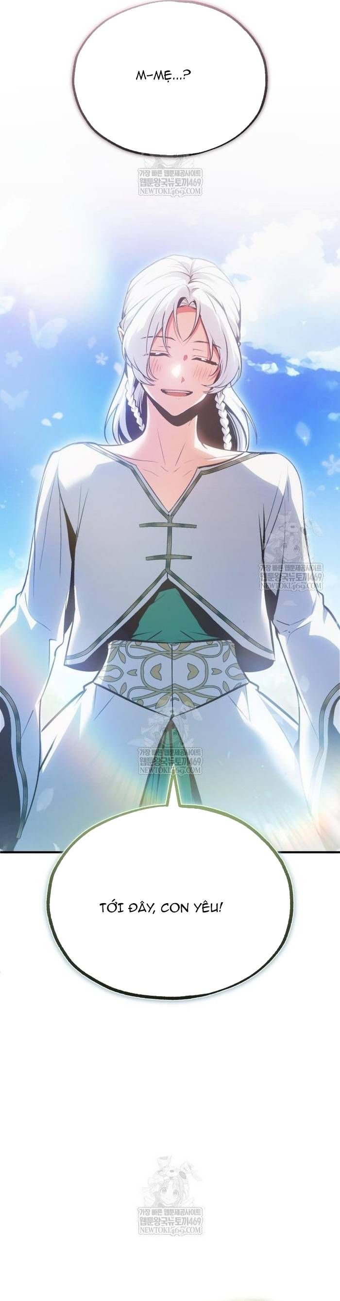 đọc truyện Giáo Sư Gián Điệp Chương 143 ảnh 56 tại Thiên Thai Truyện