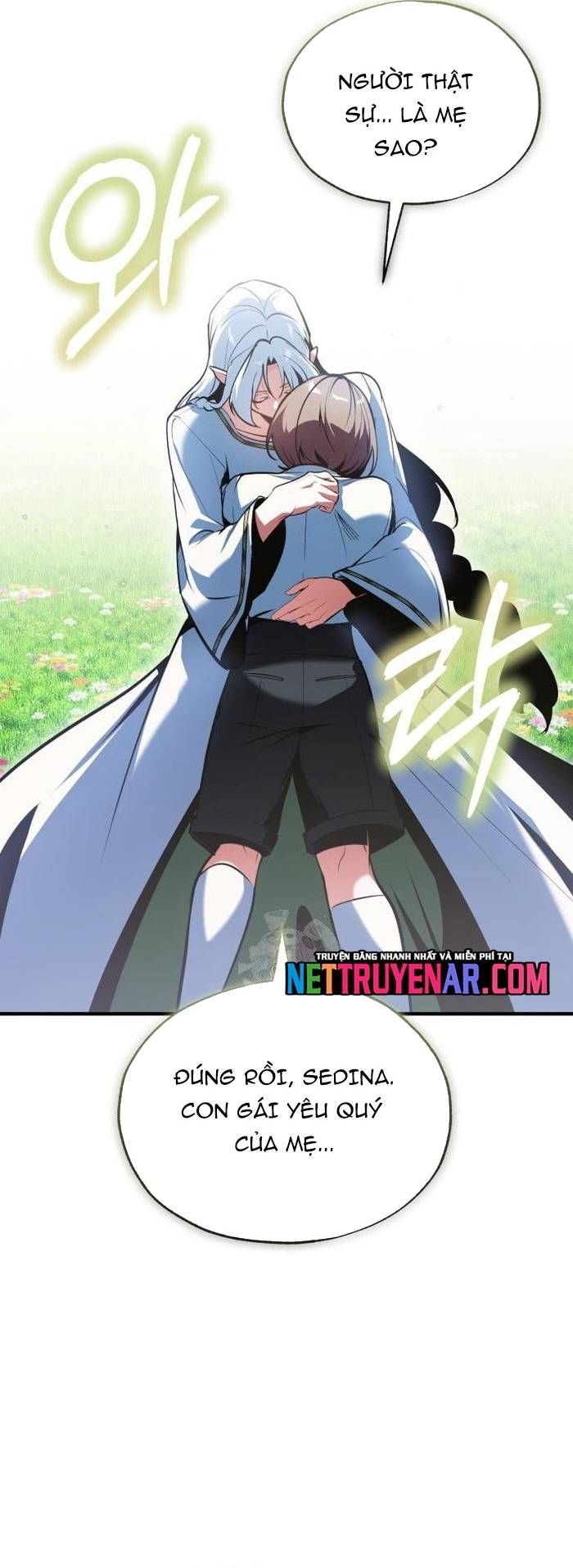 đọc truyện Giáo Sư Gián Điệp Chương 143 ảnh 57 tại Thiên Thai Truyện