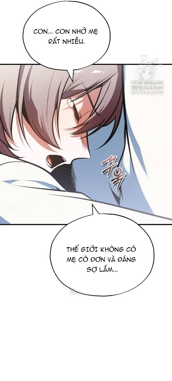 đọc truyện Giáo Sư Gián Điệp Chương 143 ảnh 58 tại Thiên Thai Truyện