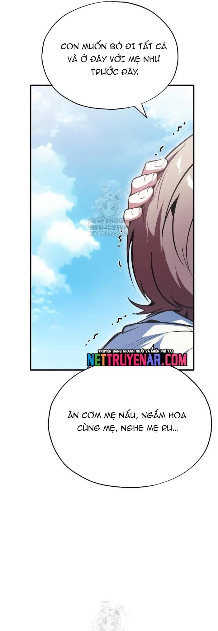 đọc truyện Giáo Sư Gián Điệp Chương 143 ảnh 59 tại Thiên Thai Truyện