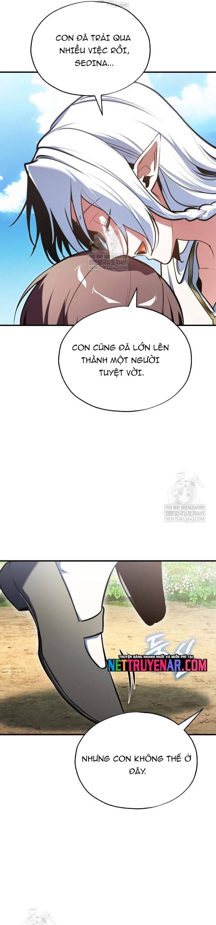 đọc truyện Giáo Sư Gián Điệp Chương 143 ảnh 60 tại Thiên Thai Truyện