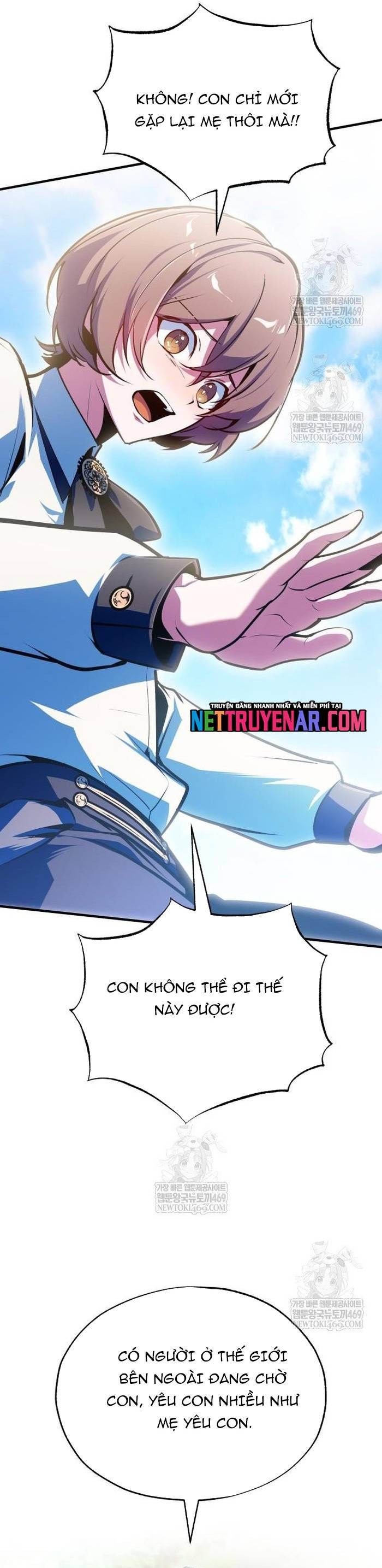 đọc truyện Giáo Sư Gián Điệp Chương 143 ảnh 62 tại Thiên Thai Truyện