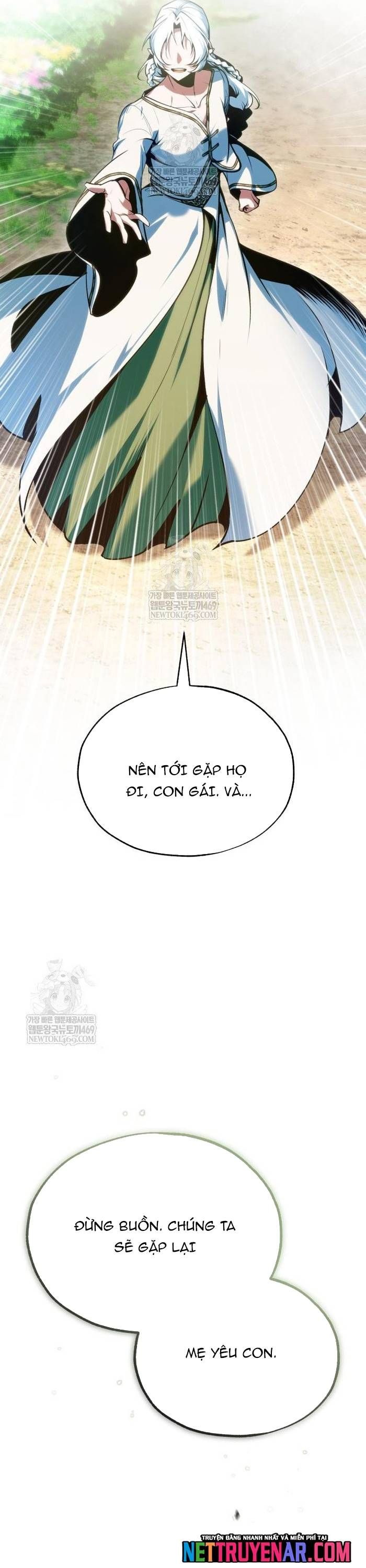 đọc truyện Giáo Sư Gián Điệp Chương 143 ảnh 63 tại Thiên Thai Truyện