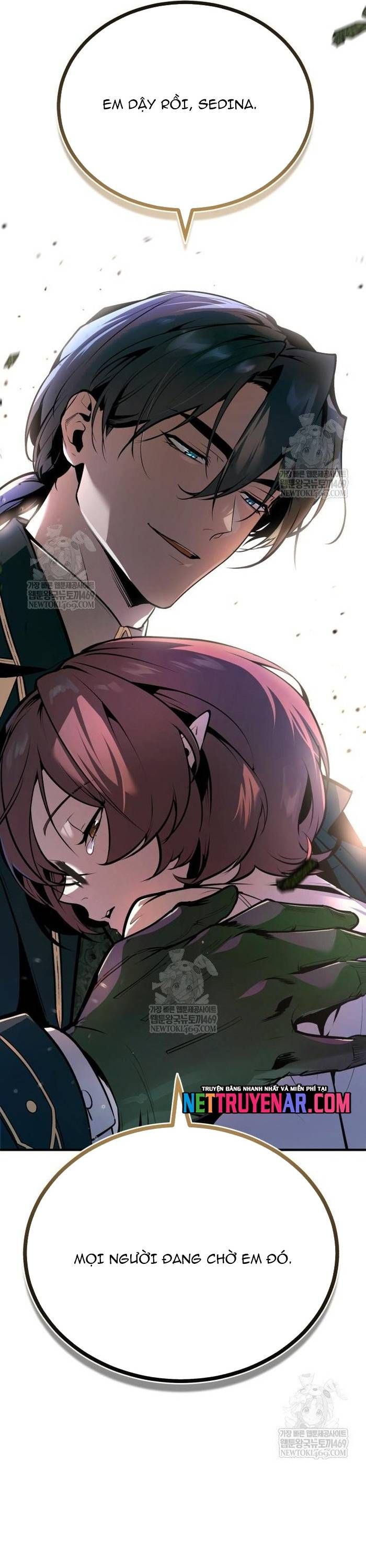 đọc truyện Giáo Sư Gián Điệp Chương 143 ảnh 65 tại Thiên Thai Truyện