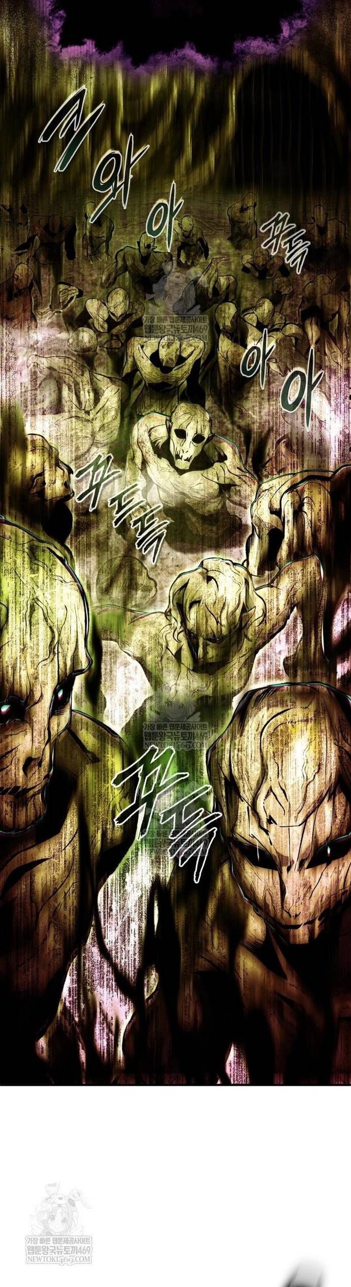 đọc truyện Giáo Sư Gián Điệp Chương 143 ảnh 9 tại Thiên Thai Truyện