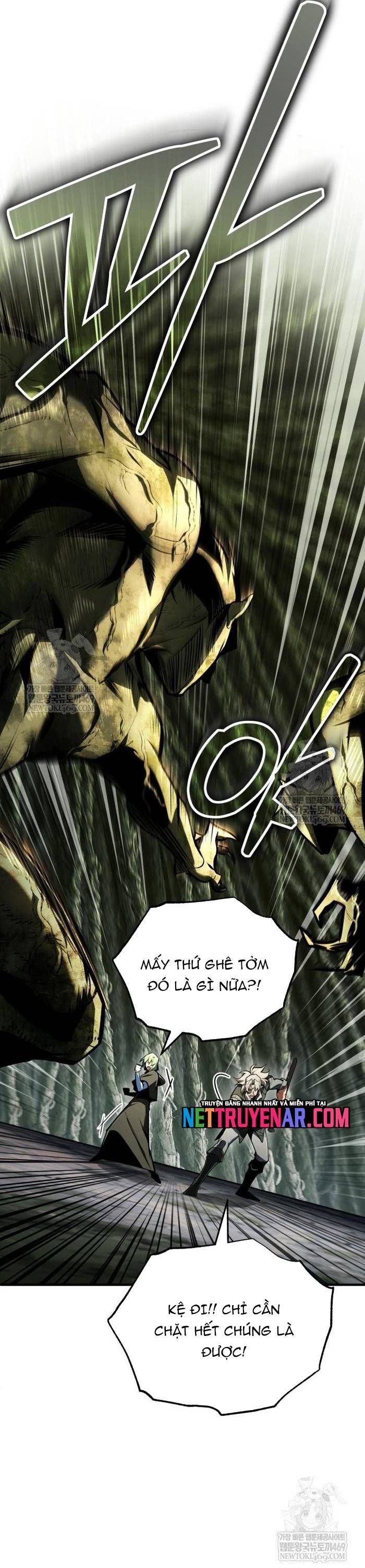 đọc truyện Giáo Sư Gián Điệp Chương 143 ảnh 10 tại Thiên Thai Truyện