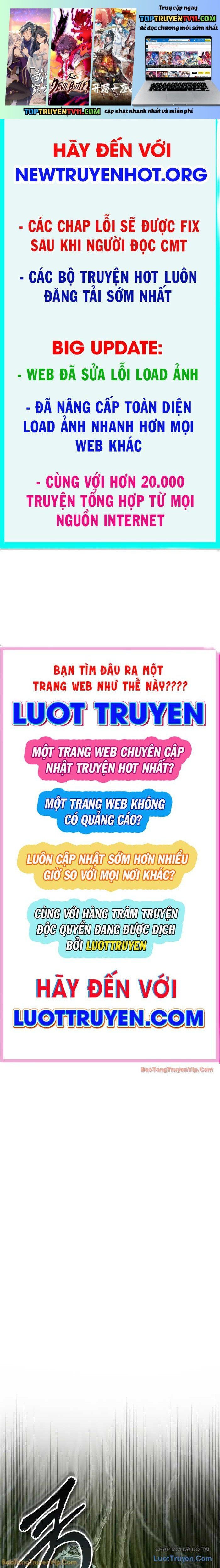đọc truyện Giáo Sư Gián Điệp Chương 144 ảnh 3 tại Thiên Thai Truyện