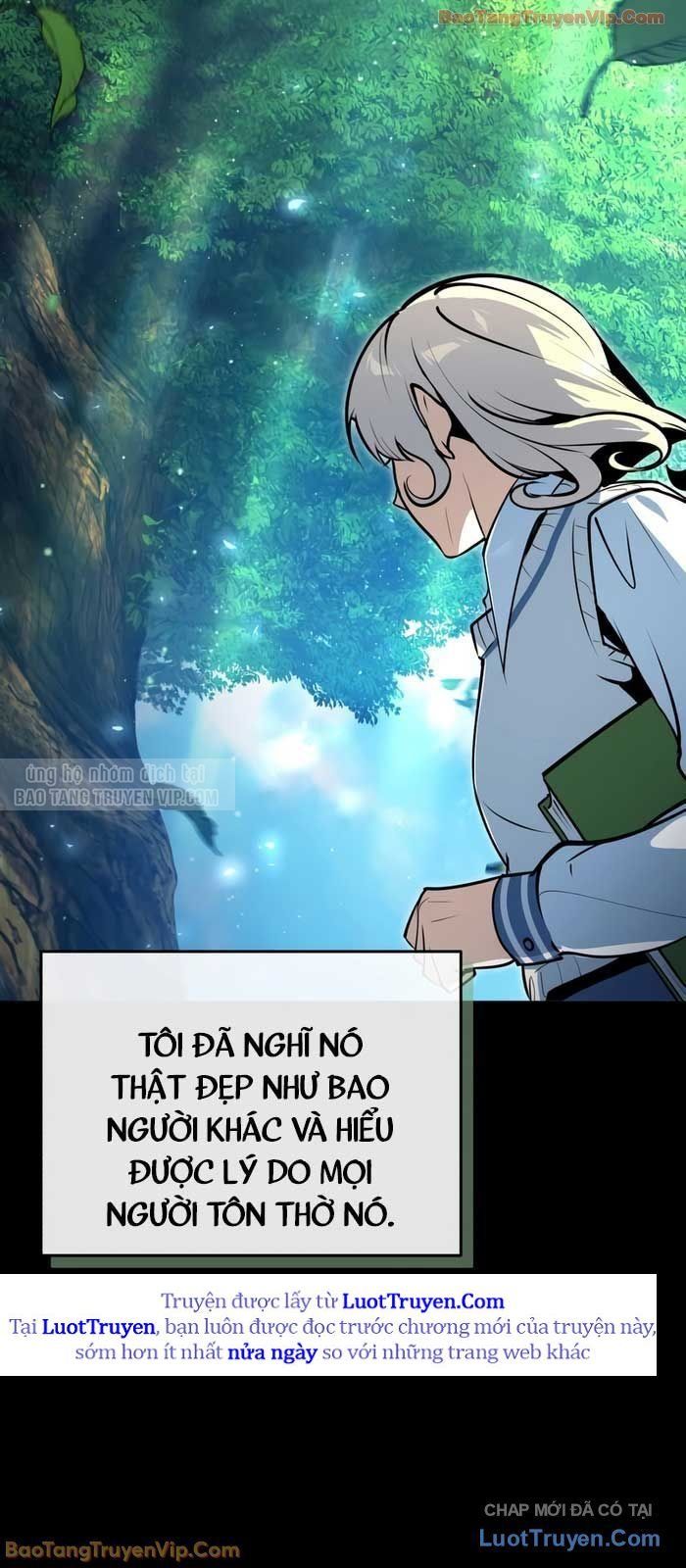 đọc truyện Giáo Sư Gián Điệp Chương 144 ảnh 102 tại Thiên Thai Truyện