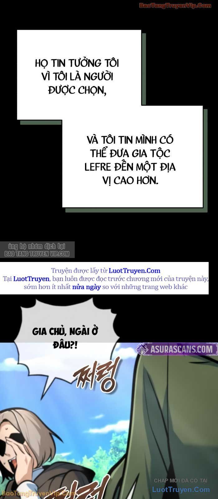 đọc truyện Giáo Sư Gián Điệp Chương 144 ảnh 106 tại Thiên Thai Truyện