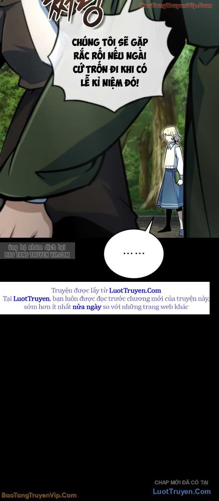 đọc truyện Giáo Sư Gián Điệp Chương 144 ảnh 107 tại Thiên Thai Truyện