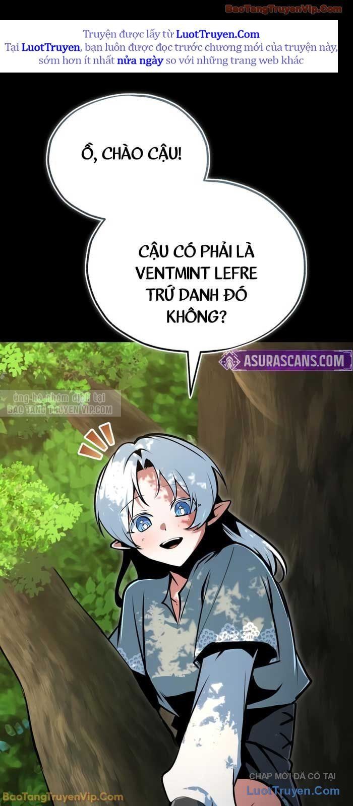 đọc truyện Giáo Sư Gián Điệp Chương 144 ảnh 109 tại Thiên Thai Truyện