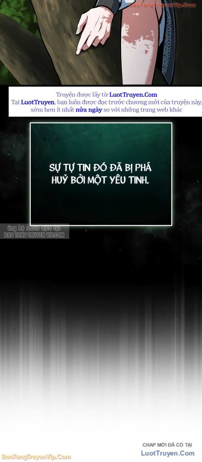 đọc truyện Giáo Sư Gián Điệp Chương 144 ảnh 110 tại Thiên Thai Truyện