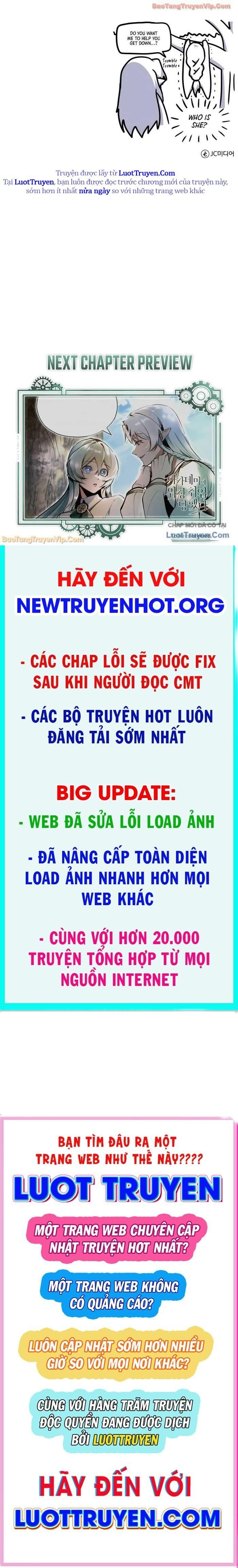 đọc truyện Giáo Sư Gián Điệp Chương 144 ảnh 111 tại Thiên Thai Truyện