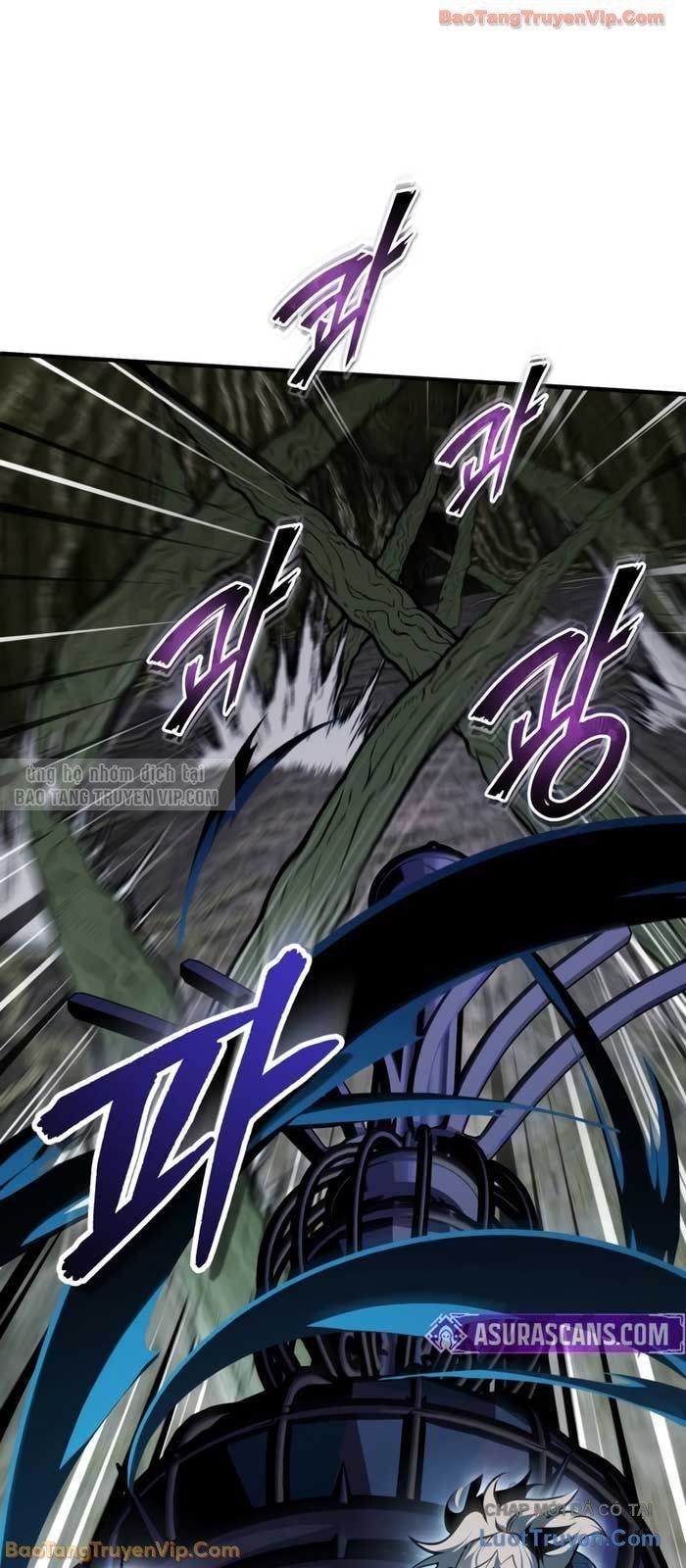 đọc truyện Giáo Sư Gián Điệp Chương 144 ảnh 13 tại Thiên Thai Truyện