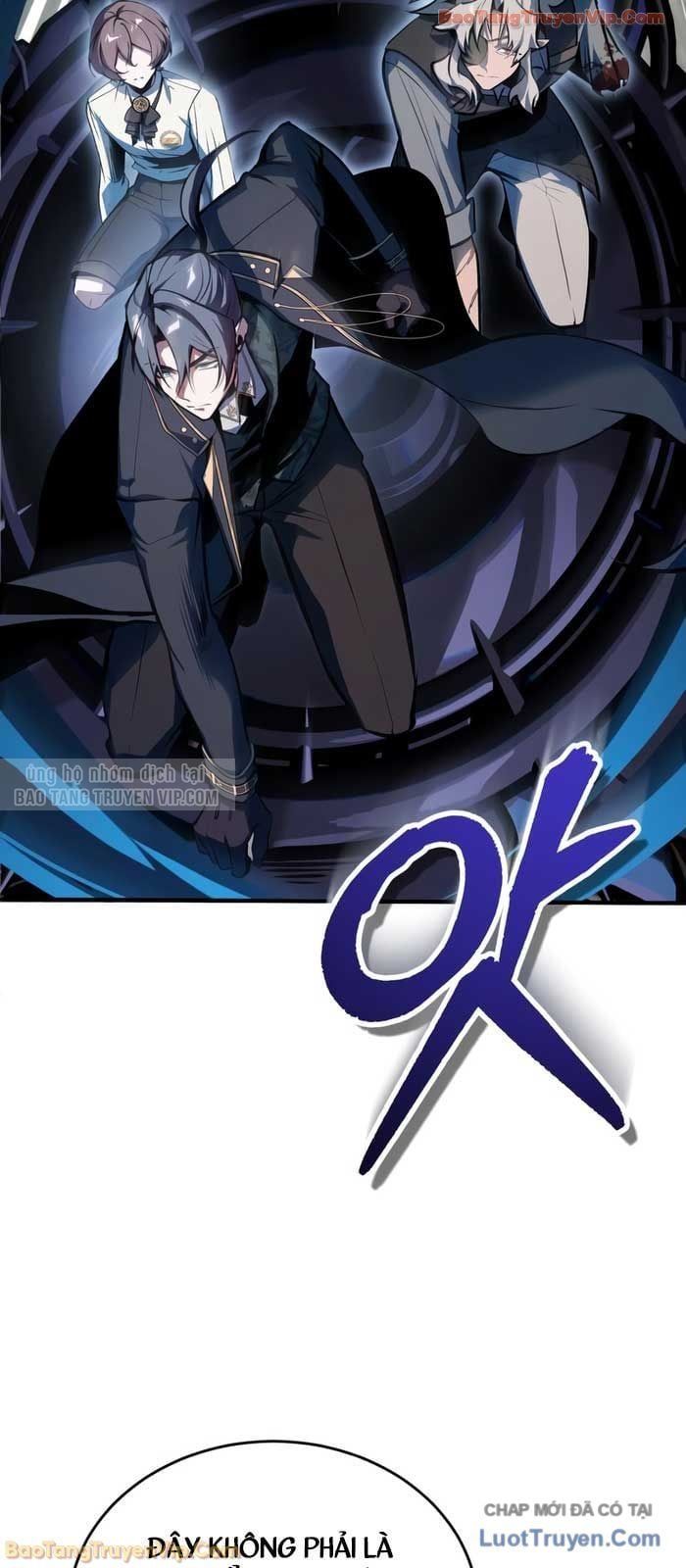 đọc truyện Giáo Sư Gián Điệp Chương 144 ảnh 14 tại Thiên Thai Truyện