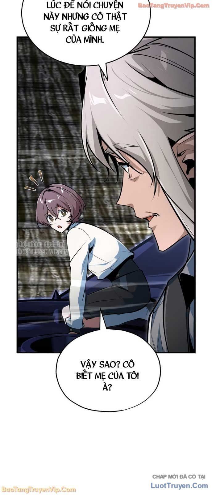 đọc truyện Giáo Sư Gián Điệp Chương 144 ảnh 15 tại Thiên Thai Truyện