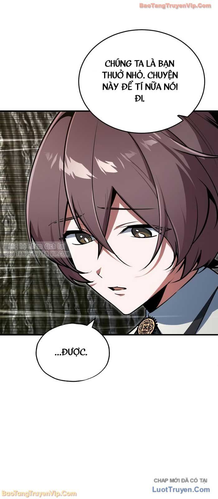 đọc truyện Giáo Sư Gián Điệp Chương 144 ảnh 16 tại Thiên Thai Truyện