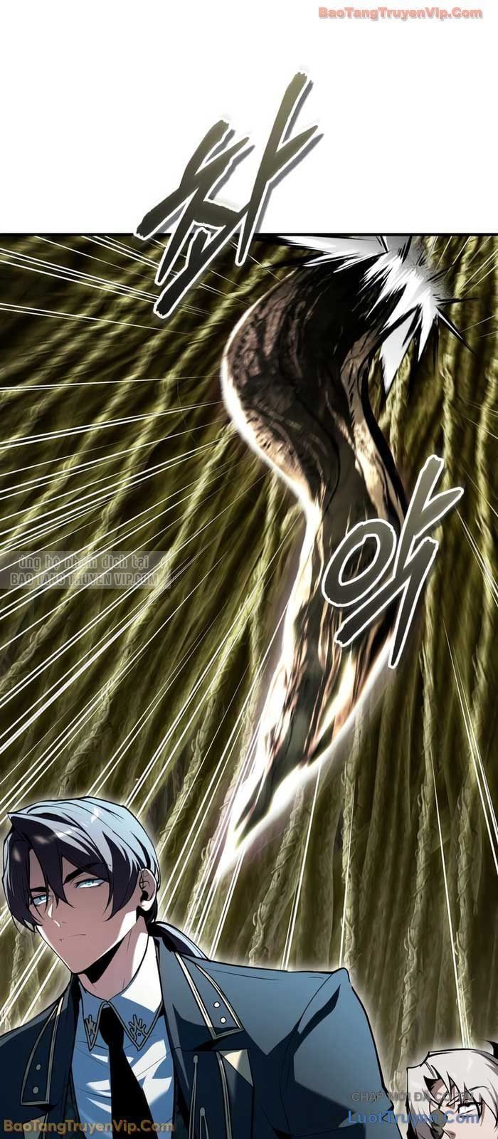 đọc truyện Giáo Sư Gián Điệp Chương 144 ảnh 17 tại Thiên Thai Truyện