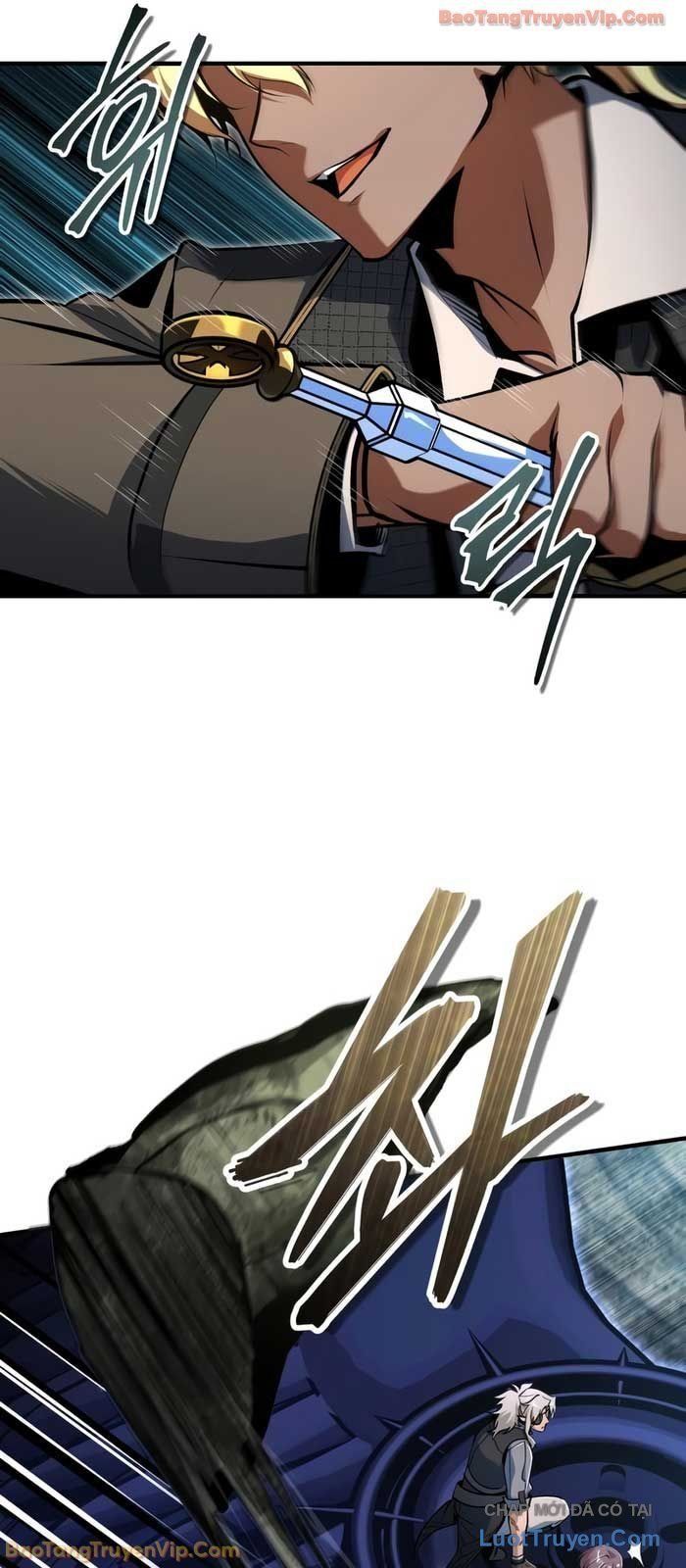 đọc truyện Giáo Sư Gián Điệp Chương 144 ảnh 19 tại Thiên Thai Truyện