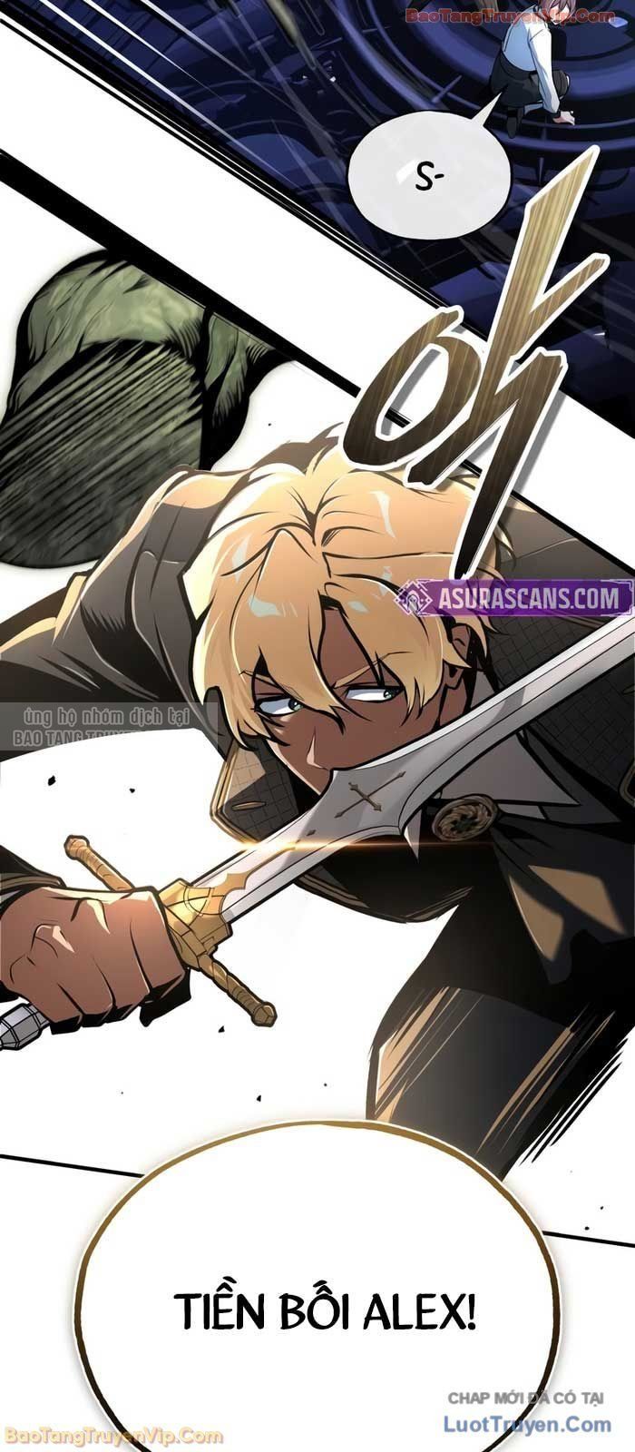 đọc truyện Giáo Sư Gián Điệp Chương 144 ảnh 20 tại Thiên Thai Truyện