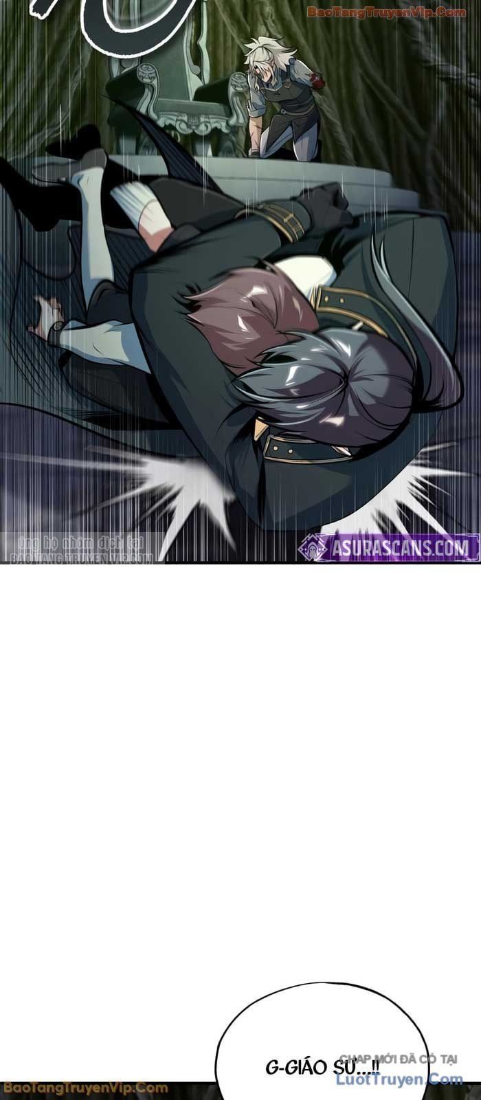 đọc truyện Giáo Sư Gián Điệp Chương 144 ảnh 4 tại Thiên Thai Truyện