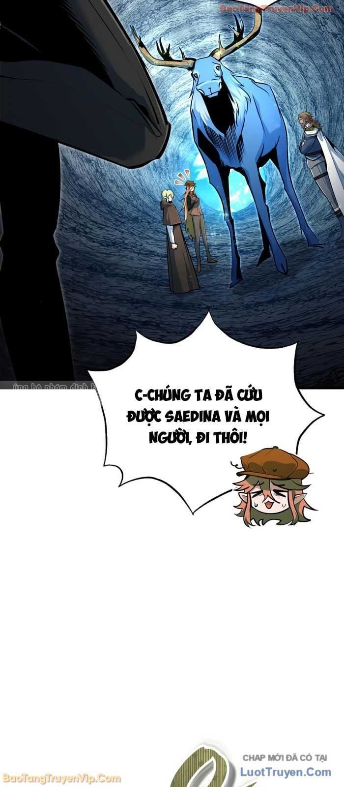 đọc truyện Giáo Sư Gián Điệp Chương 144 ảnh 22 tại Thiên Thai Truyện