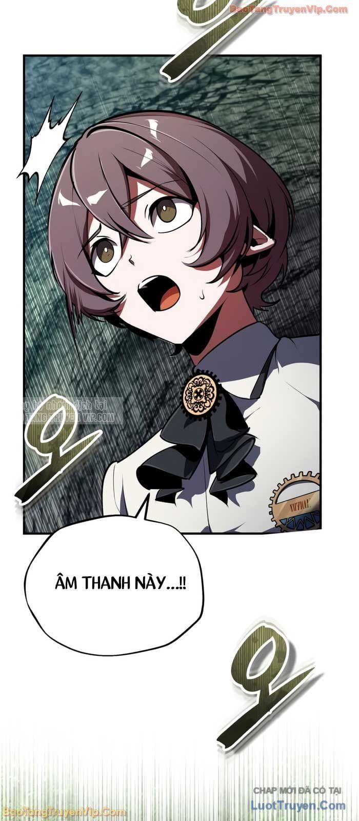 đọc truyện Giáo Sư Gián Điệp Chương 144 ảnh 23 tại Thiên Thai Truyện