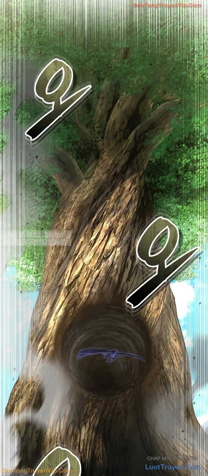 đọc truyện Giáo Sư Gián Điệp Chương 144 ảnh 24 tại Thiên Thai Truyện