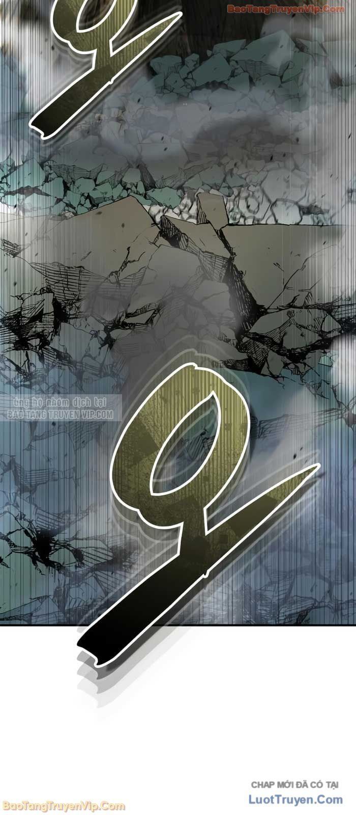 đọc truyện Giáo Sư Gián Điệp Chương 144 ảnh 25 tại Thiên Thai Truyện