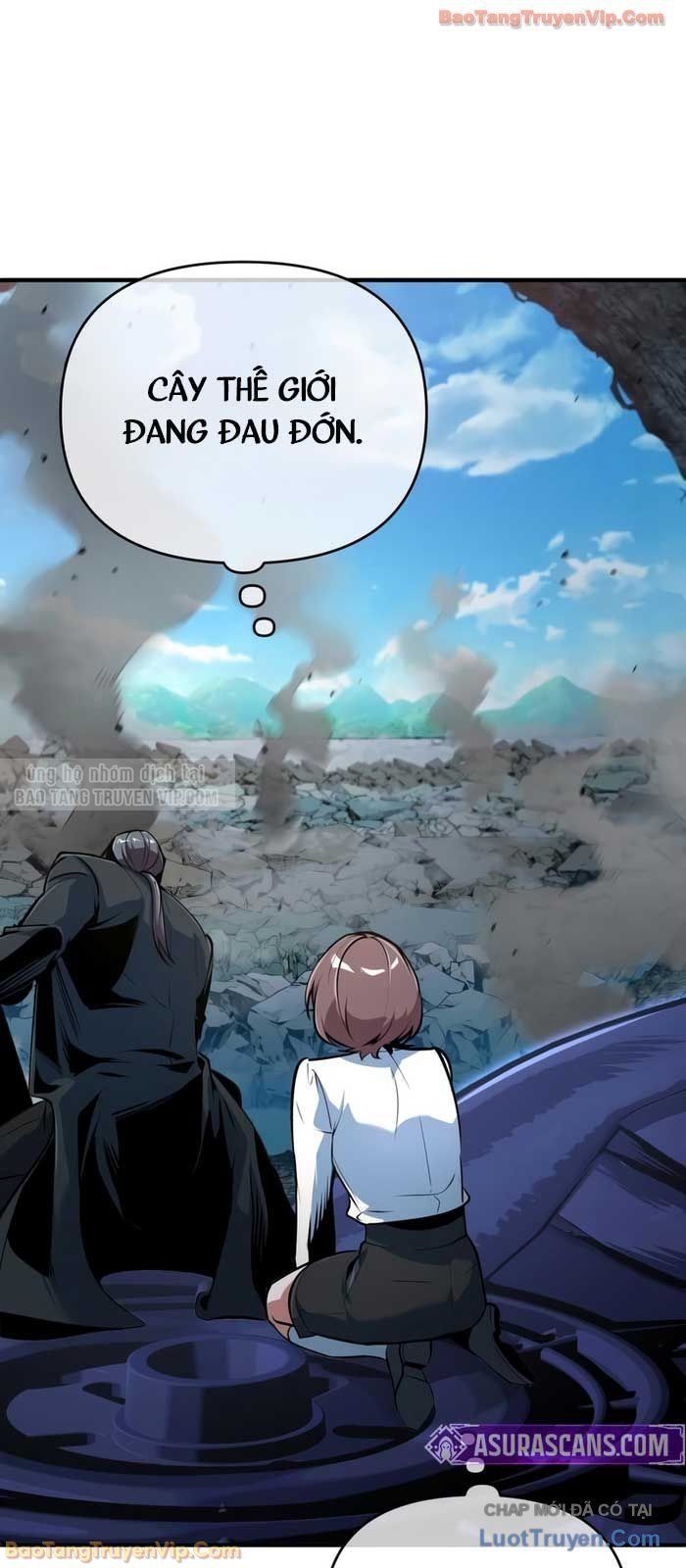 đọc truyện Giáo Sư Gián Điệp Chương 144 ảnh 26 tại Thiên Thai Truyện