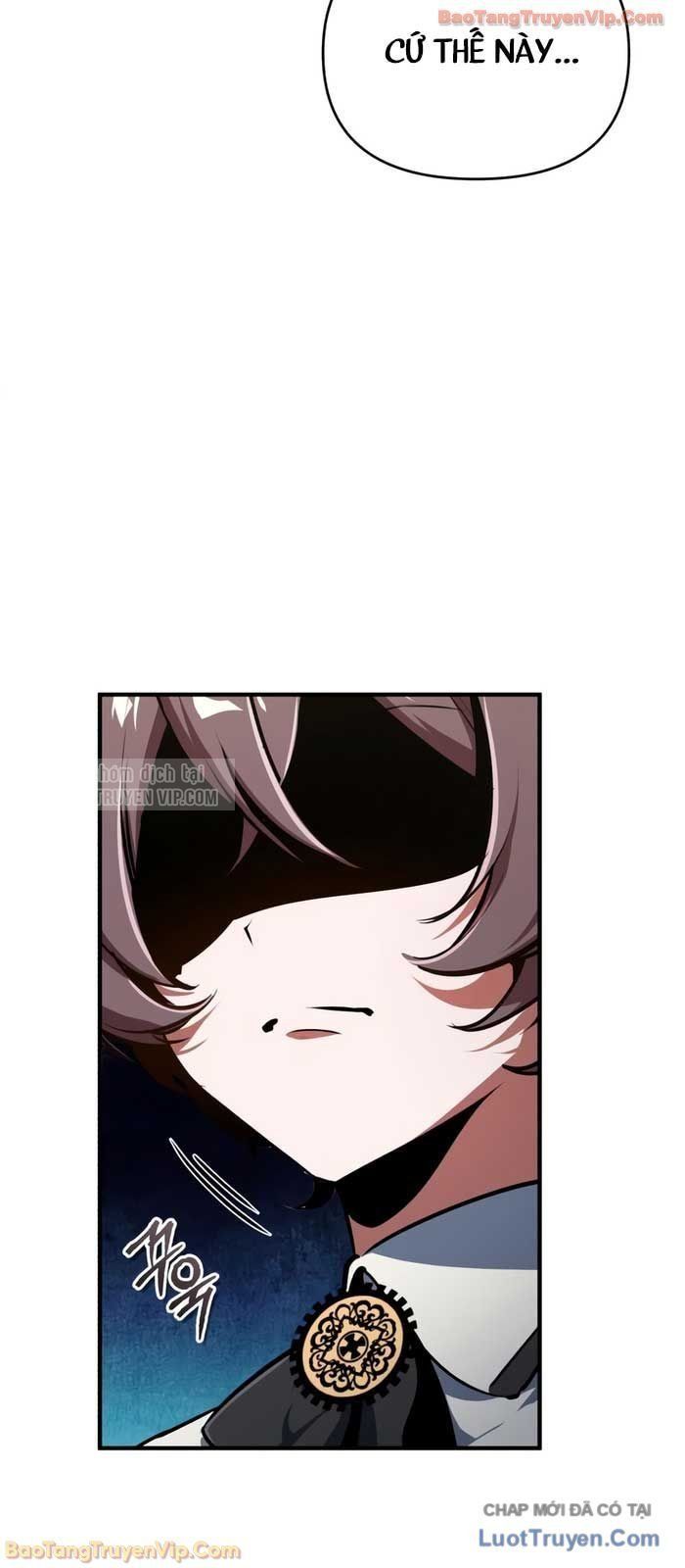 đọc truyện Giáo Sư Gián Điệp Chương 144 ảnh 27 tại Thiên Thai Truyện