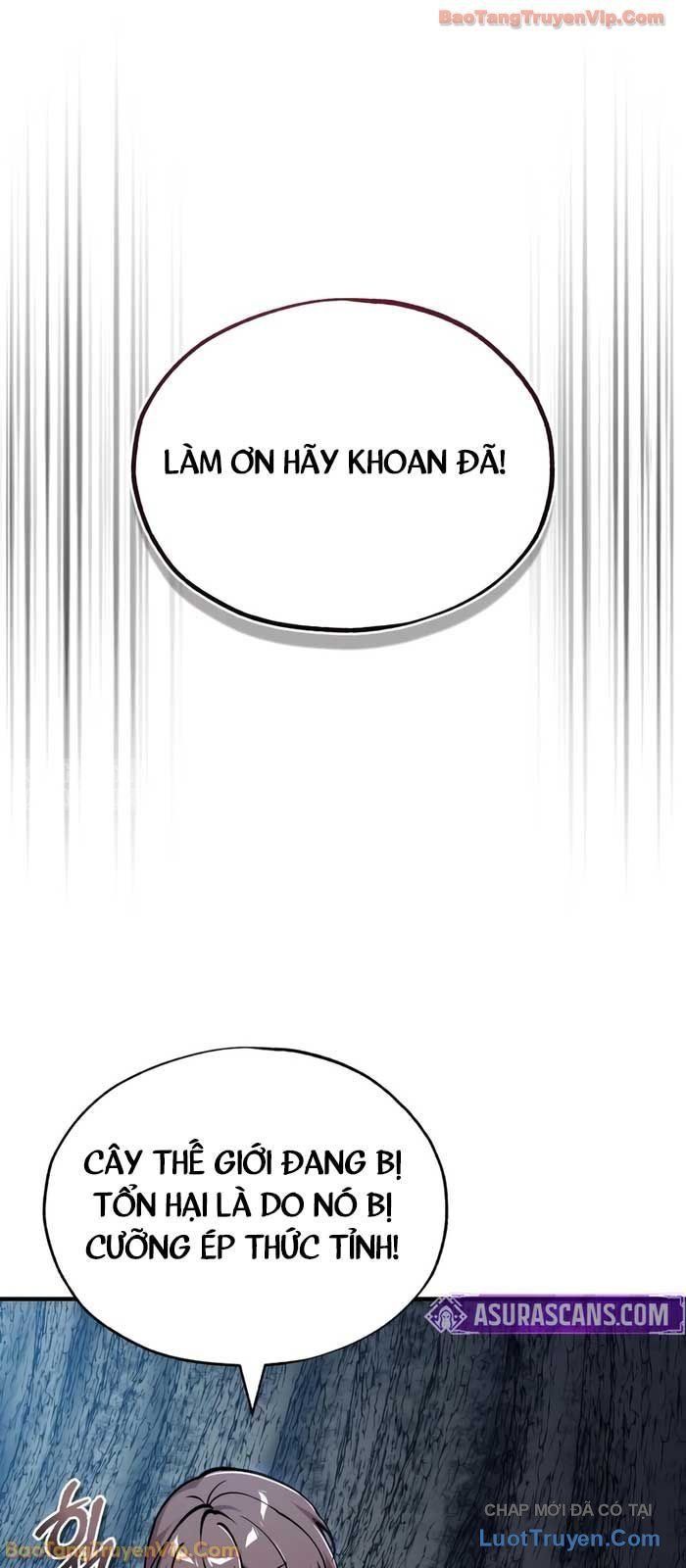 đọc truyện Giáo Sư Gián Điệp Chương 144 ảnh 28 tại Thiên Thai Truyện