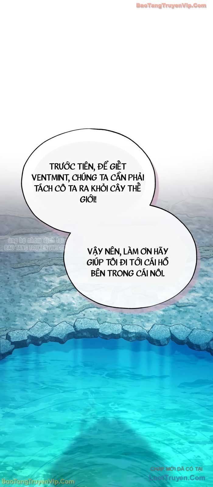 đọc truyện Giáo Sư Gián Điệp Chương 144 ảnh 31 tại Thiên Thai Truyện