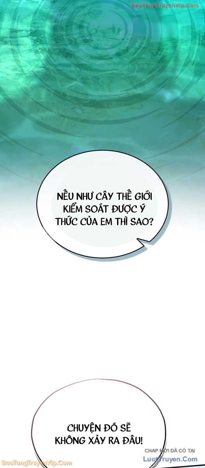 đọc truyện Giáo Sư Gián Điệp Chương 144 ảnh 32 tại Thiên Thai Truyện