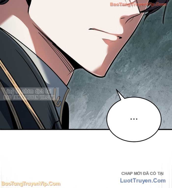 đọc truyện Giáo Sư Gián Điệp Chương 144 ảnh 34 tại Thiên Thai Truyện