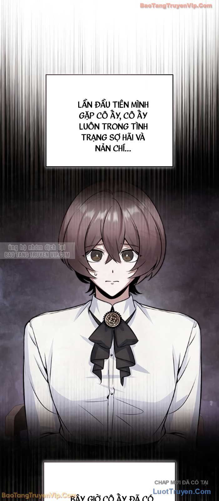 đọc truyện Giáo Sư Gián Điệp Chương 144 ảnh 35 tại Thiên Thai Truyện